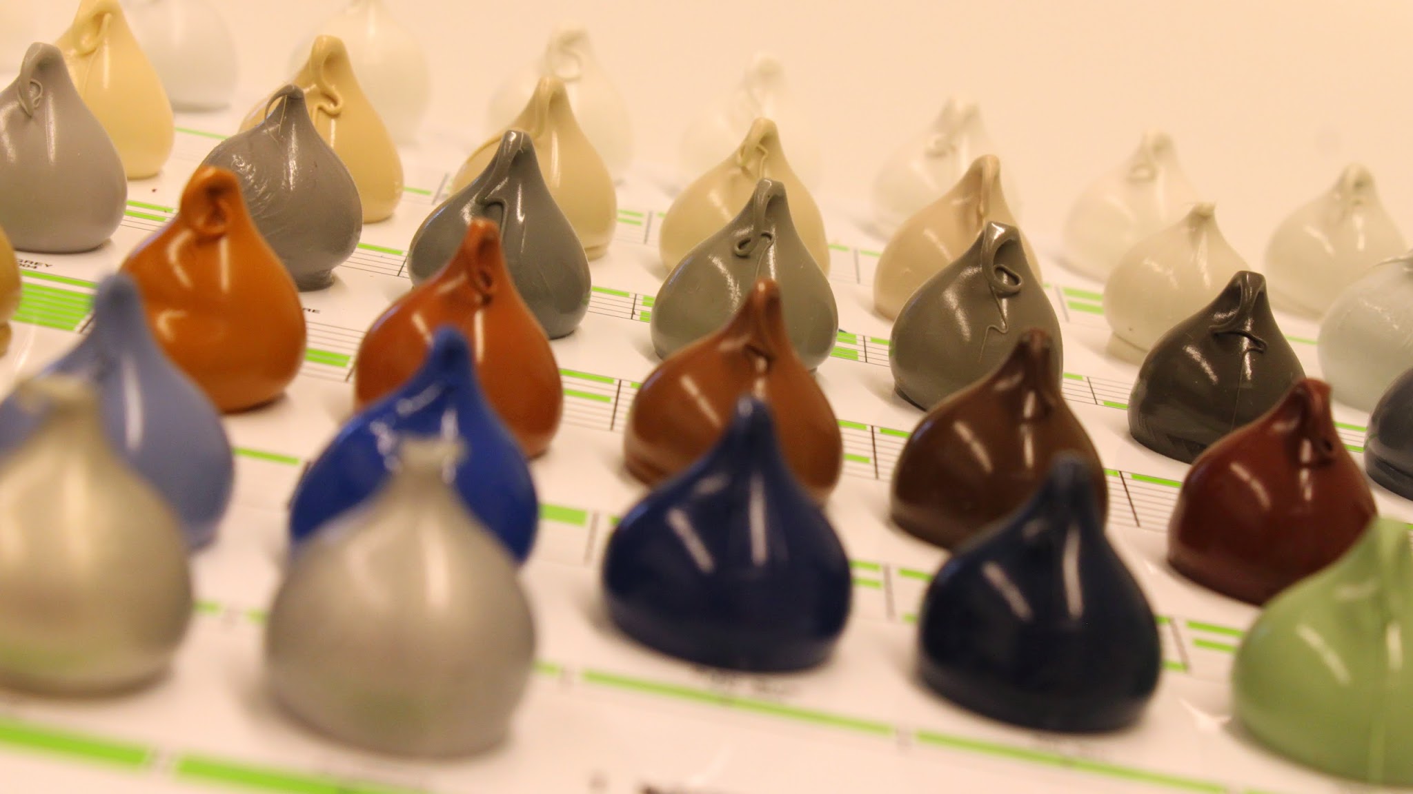 DL Chemicals YouTube banner