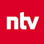 ntv Nachrichten logo