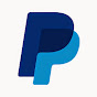 PayPal Россия YouTube channel avatar 
