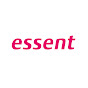 Essent Energie logo