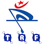 TunisiaRowing logo