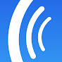 AWeber YouTube channel avatar 