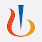 Novartis YouTube channel avatar 