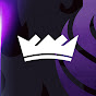 Sacramento Kings YouTube channel avatar 