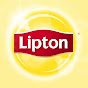 Lipton ليبتون logo