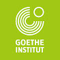 Goethe-Institut Prag logo