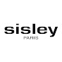 Sisley Paris logo