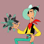 LUCKY LUKE OFFIZIELL🇩🇪 logo