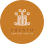 Fryderyk Concert Hall Warsaw logo