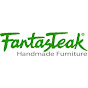 FantasTeak Furniture logo