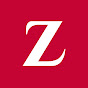 Zinser Modehaus logo