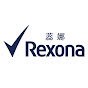 Rexona TW logo