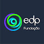 fundacaoedp logo