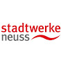 Stadtwerke Neuss YouTube channel avatar 