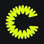 concertgebouwbrugge YouTube channel avatar 