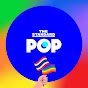 THE STANDARD POP YouTube channel avatar 