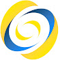 Trumeter logo