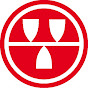 Crippa Tube process technology logo