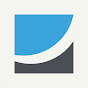 Deutsche Glasfaser YouTube channel avatar 