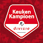 Keuken Kampioen Divisie logo