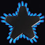 Thermador Home Appliances logo