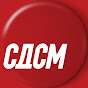 SDSMtube logo