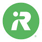 iRobot España YouTube channel avatar 