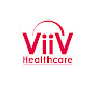 ViiV Healthcare YouTube channel avatar 