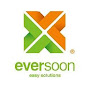 eversoon YouTube channel avatar 