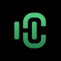 HC Capital YouTube channel avatar 