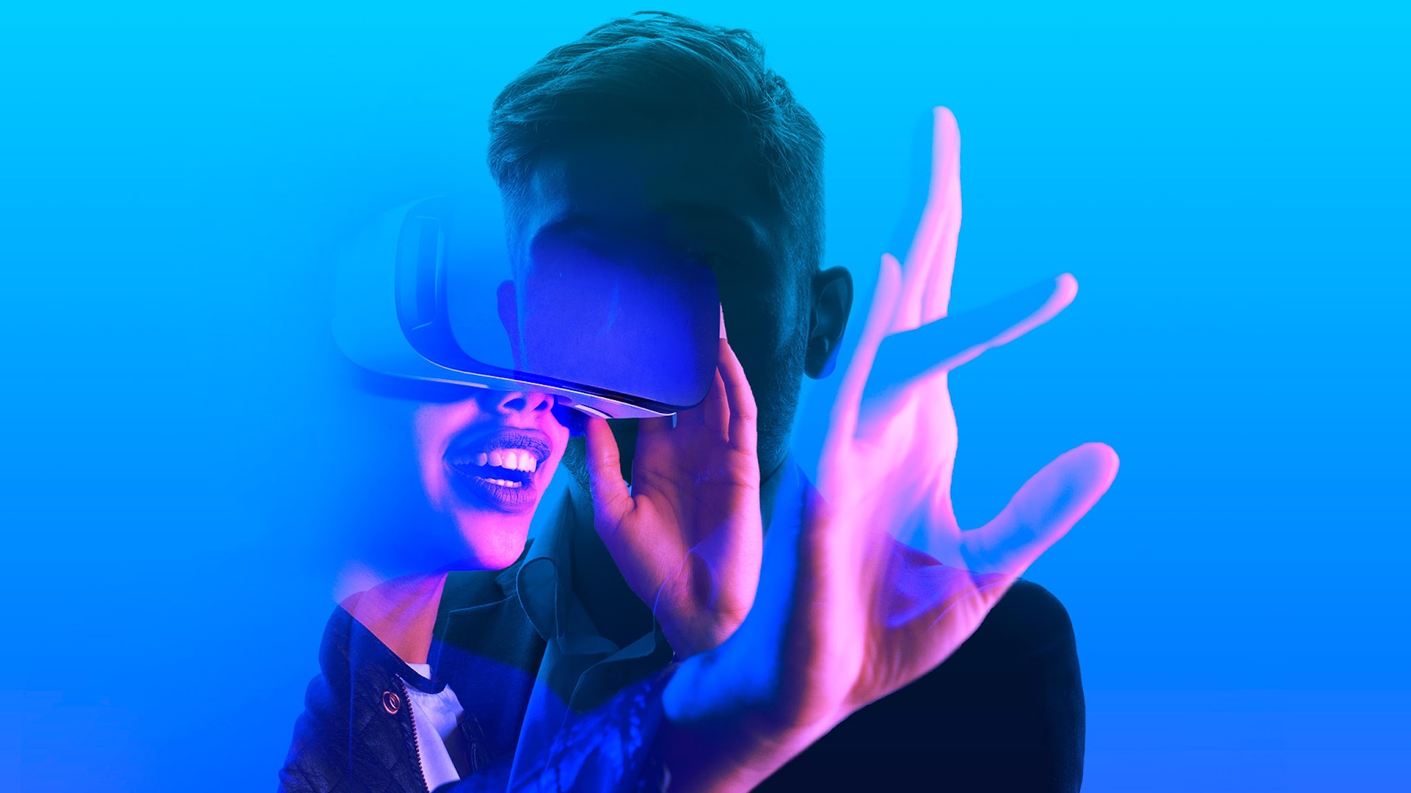 Prodware Spain YouTube banner