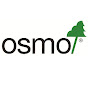 Osmo UK logo