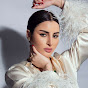 Huda AlFahad logo