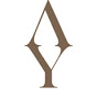 Argo Yachting YouTube channel avatar 