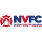 NVFCCommunications logo