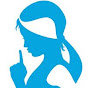 Stadt Monheim am Rhein logo