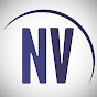 Neskoro večer: Talkshow Petra Marcina YouTube channel avatar 