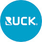 HELLMUT RUCK GmbH YouTube channel avatar 