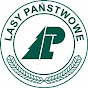 RDLPwOlsztynie logo