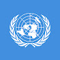UN Tips logo