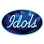 Idols Global YouTube channel avatar 