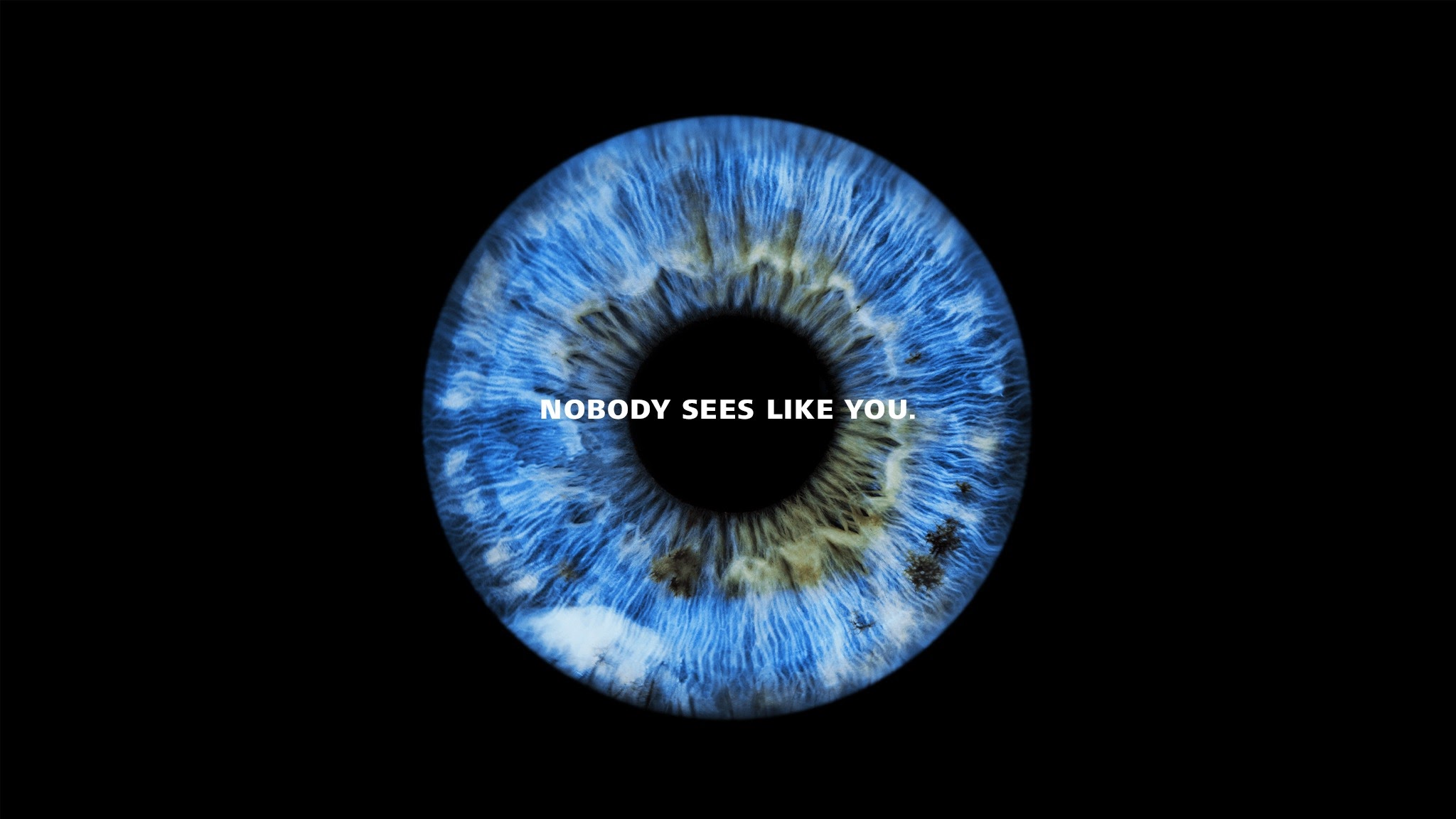 ZEISS Vision India YouTube banner