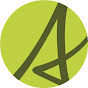 Alberta Environment and Protected Areas YouTube channel avatar 
