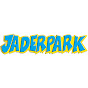 Jaderpark logo