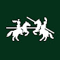 Faber-Castell YouTube channel avatar 