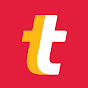 Telhanorte Oficial logo