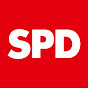 SPD logo