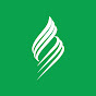 Krankenhaus Waldfriede logo