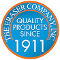 TheEraserCompanyInc logo