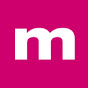 MAPIC logo